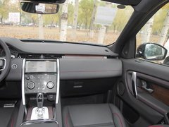 2022款 P300e 性能科技版
免税
