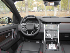 2022款 P300e 性能科技版
免税
