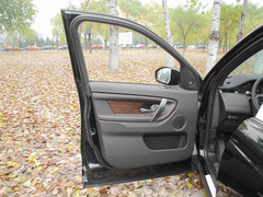 2022款 P300e 性能科技版
免税
