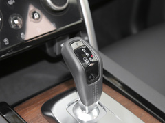 2022款 P300e 性能科技版
免税
