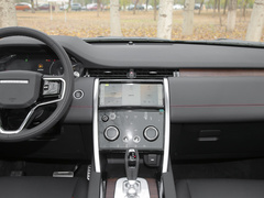 2022款 P300e 性能科技版
免税

