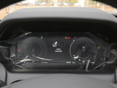 2022款 P300e 性能科技版
免税
