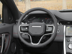 2022款 P300e 性能科技版
免税
