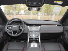 2022款 P300e 性能科技版
免税
