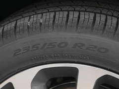 2022款 P300e 性能科技版
免税
