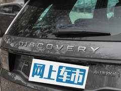 2022款 P300e 性能科技版
免税
