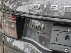 2022款 P300e 性能科技版
免税
