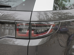 2022款 P300e 性能科技版
免税
