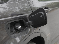 2022款 P300e 性能科技版
免税

