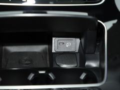 2021款 改款 E 260 4MATIC 轿跑车