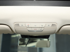 2021款 改款 E 300 轿跑车