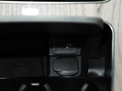 2021款 改款 E 300 轿跑车