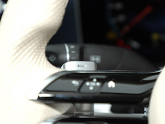 2021款 改款 E 300 轿跑车