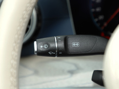 2021款 改款 E 300 轿跑车