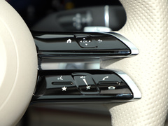 2021款 改款 E 300 轿跑车