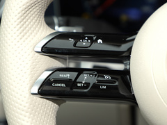 2021款 改款 E 300 轿跑车