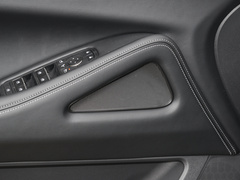 2022款 2.0T 典雅版