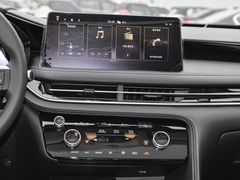 2022款 2.0T 典雅版