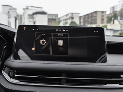 2022款 2.0T 典雅版
