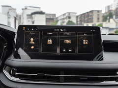 2022款 2.0T 典雅版