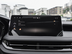 2022款 2.0T 典雅版
