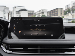 2022款 2.0T 典雅版