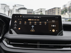 2022款 2.0T 典雅版
