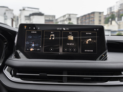 2022款 2.0T 典雅版