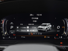 2022款 2.0T 典雅版