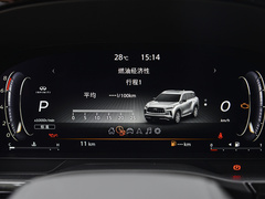 2022款 2.0T 典雅版