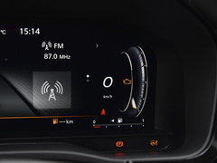 2022款 2.0T 典雅版