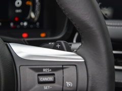 2022款 2.0T 典雅版
