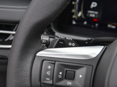 2022款 2.0T 典雅版