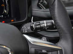 2022款 2.0T 典雅版
