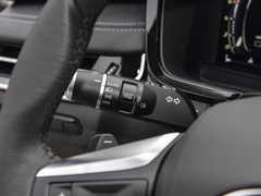 2022款 2.0T 典雅版