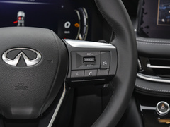 2022款 2.0T 典雅版