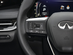 2022款 2.0T 典雅版