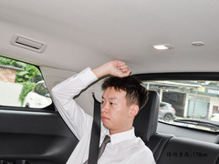 2022款 2.0T 典雅版