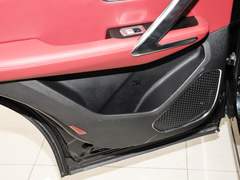 2021款 诸葛 1.6T DCT武侯 7座