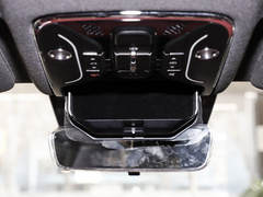 2021款 诸葛 1.6T DCT武侯 7座