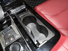 2021款 诸葛 1.6T DCT武侯 7座