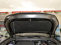 2021款 诸葛 1.6T DCT武侯 7座