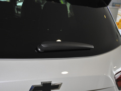 2022款 轻混 650T RS Twin-Clutch四驱7座 白夜版