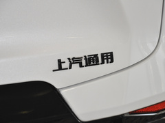2022款 轻混 650T RS Twin-Clutch四驱7座 白夜版