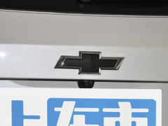 2022款 轻混 650T RS Twin-Clutch四驱7座 白夜版