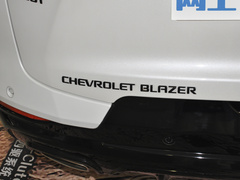 2022款 轻混 650T RS Twin-Clutch四驱7座 白夜版