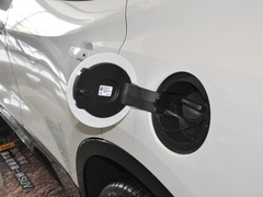 2022款 轻混 650T RS Twin-Clutch四驱7座 白夜版