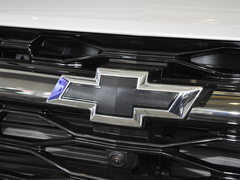 2022款 轻混 650T RS Twin-Clutch四驱7座 白夜版
