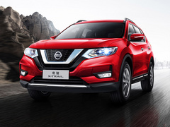 2022款 2.0L 两驱智联舒享版