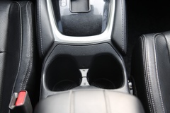 2022款 2.0L 两驱智联舒享版